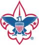 BSA logo.jpg